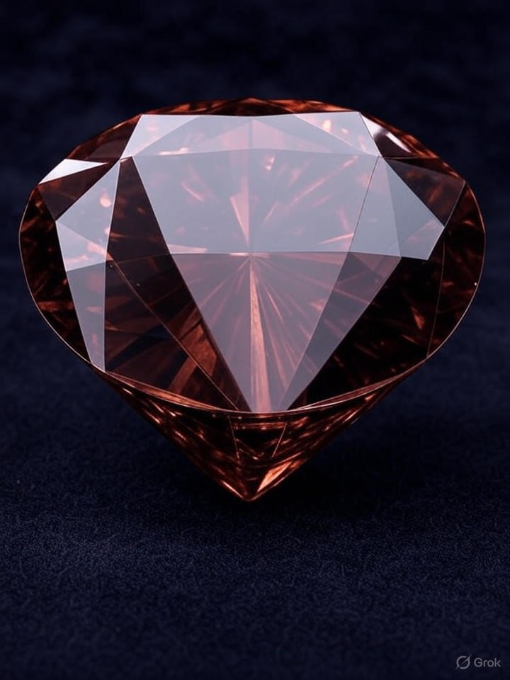 20 היהלומים הכי יקרים בעולם! ואו